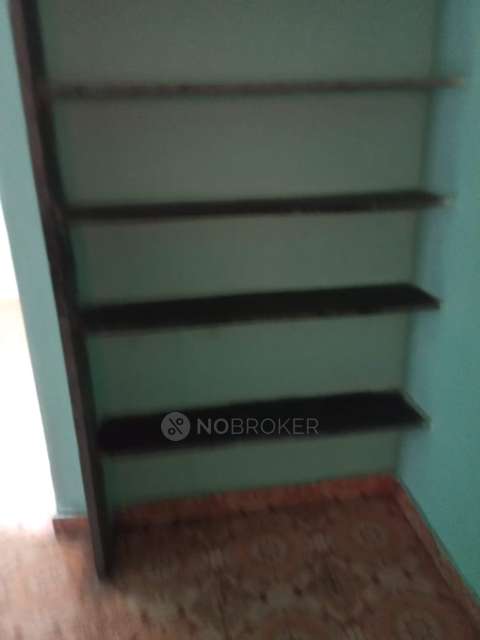 1 BHK Flat In Panch Krishna for Rent  In Hadapsar