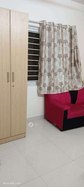 PG for Girls in Doddanagamangala Village,