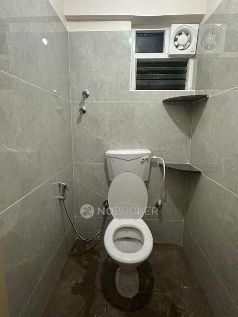 PG for Anyone in Mylanahalli