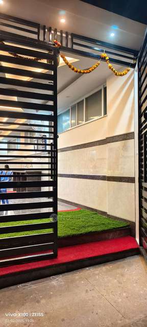 PG for Anyone in Mylanahalli