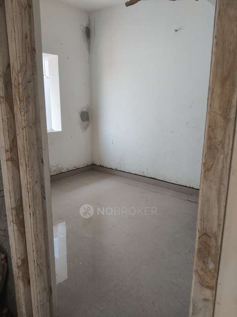 2 BHK Flat In Siddhi Vinayak For Sale  In Nanganallur