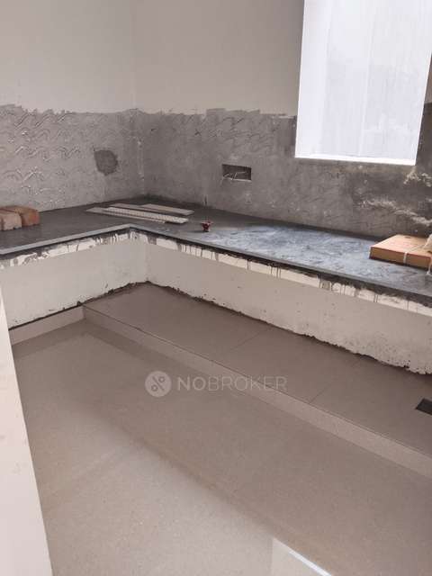 2 BHK Flat In Siddhi Vinayak For Sale  In Nanganallur