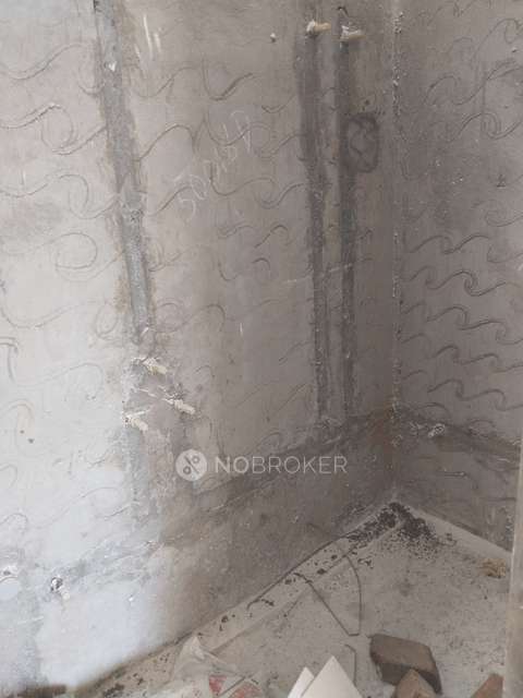 2 BHK Flat In Siddhi Vinayak For Sale  In Nanganallur