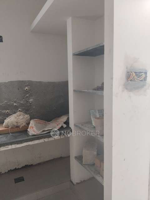 2 BHK Flat In Siddhi Vinayak For Sale  In Nanganallur