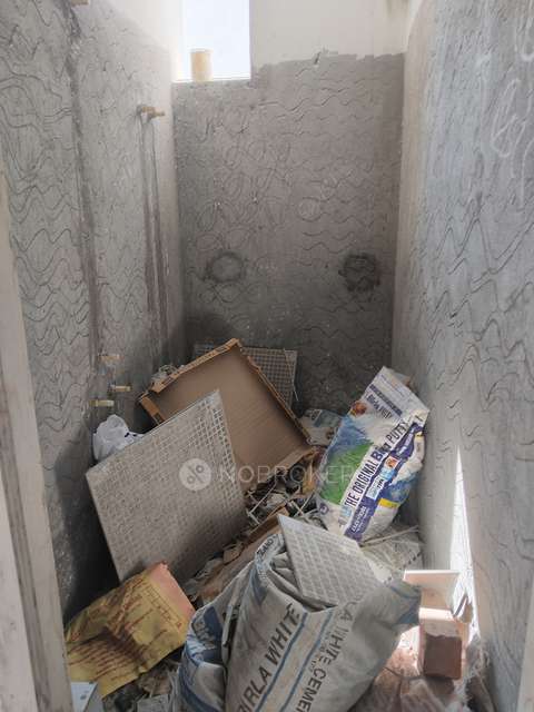 2 BHK Flat In Siddhi Vinayak For Sale  In Nanganallur