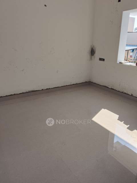 2 BHK Flat In Siddhi Vinayak For Sale  In Nanganallur