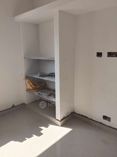 2 BHK Flat In Siddhi Vinayak For Sale  In Nanganallur