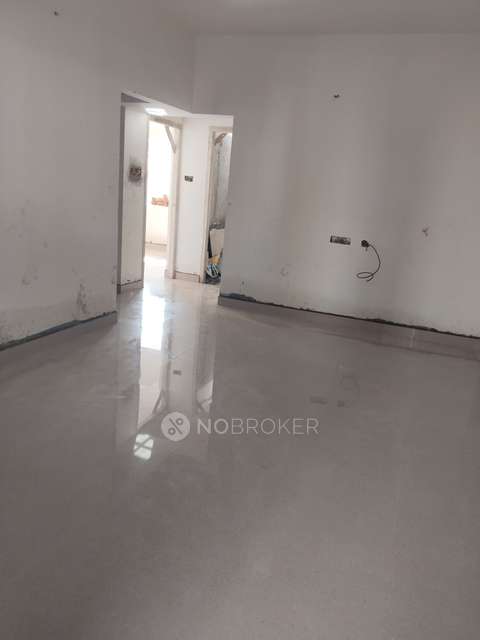 2 BHK Flat In Siddhi Vinayak For Sale  In Nanganallur