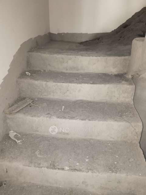 2 BHK Flat In Siddhi Vinayak For Sale  In Nanganallur