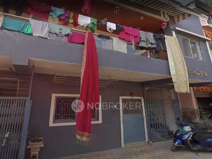 2 BHK House for Rent  In Dighi