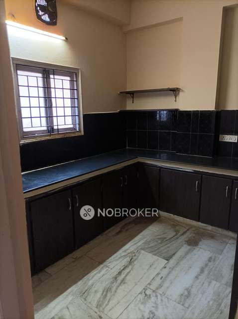 2 BHK Flat In Neela Residency For Sale  In Kondapur
