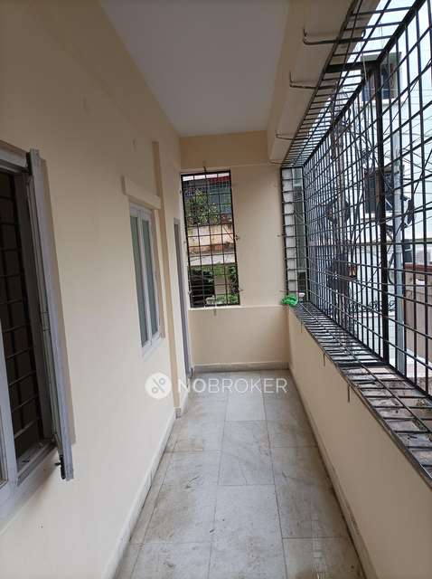 2 BHK Flat In Neela Residency For Sale  In Kondapur