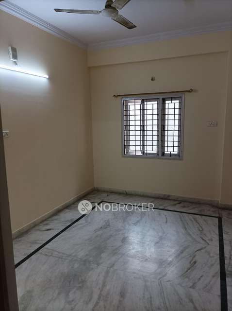 2 BHK Flat In Neela Residency For Sale  In Kondapur