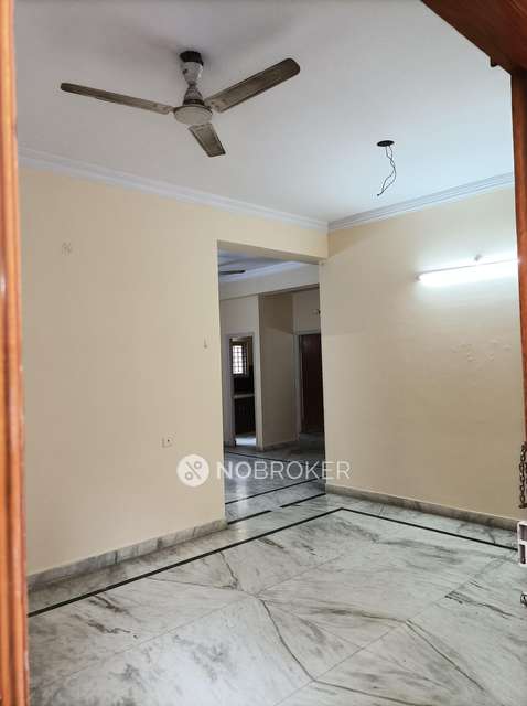 2 BHK Flat In Neela Residency For Sale  In Kondapur