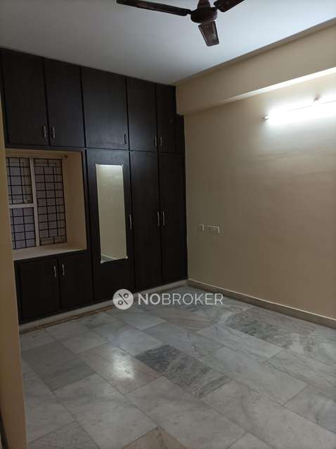2 BHK Flat In Neela Residency For Sale  In Kondapur
