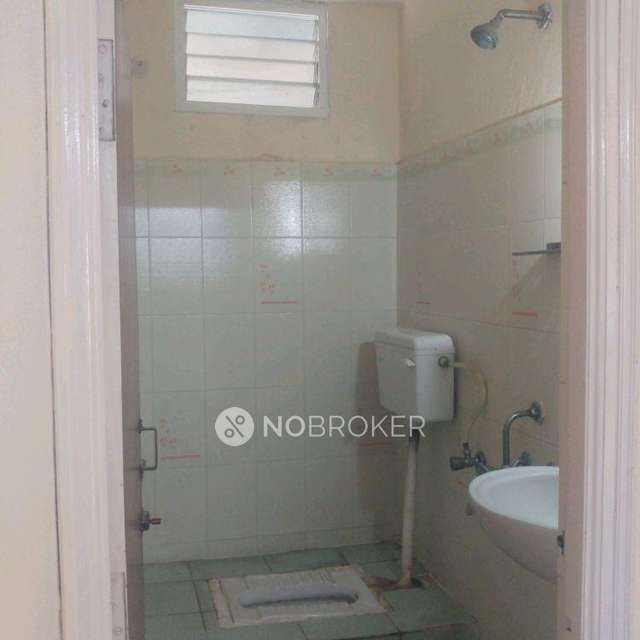 2 BHK Flat In Neela Residency For Sale  In Kondapur