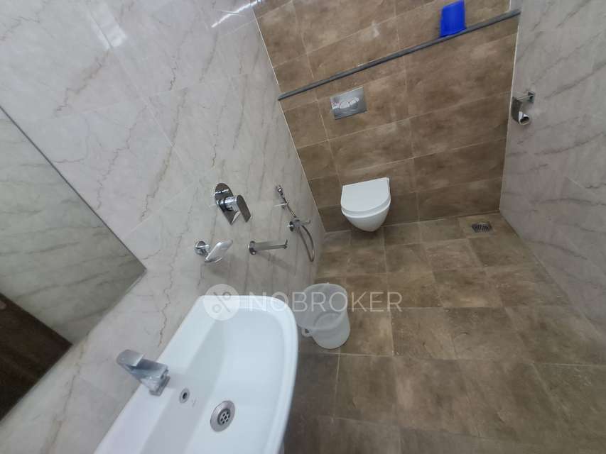 3 BHK Flat In Gks Zenith For Sale  In Yapral