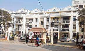 2 BHK Flat In Ansal Harmony Homes For Sale  In Sector 57, Sohna