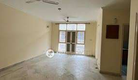 2 BHK Flat In Ansal Harmony Homes For Sale  In Sector 57, Sohna