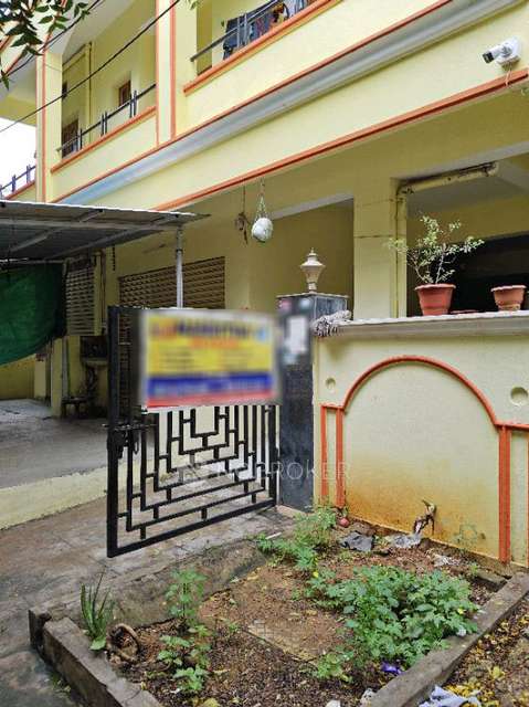 PG for Boys in Alwal