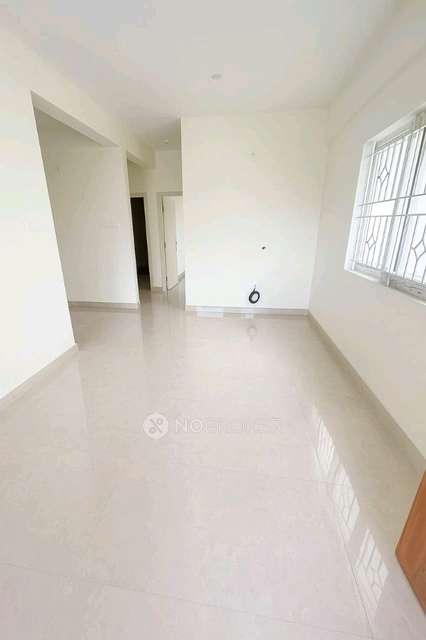 3 BHK Flat In Sri Balaji Residency For Sale  In Metro Yelachenahalli