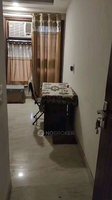 2 BHK Flat In C9 for Rent  In B110, Chhatarpur Enclave Phase 2, Chattarpur Enclave, Chhatarpur, New Delhi, Delhi 110074, India