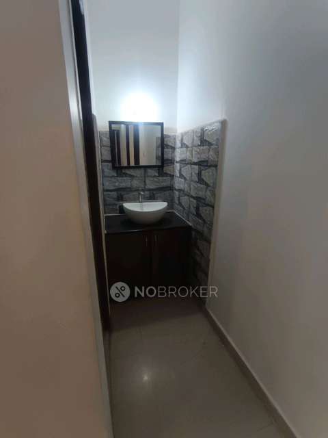 3 BHK Flat In Creation Velancia For Sale  In Egattur