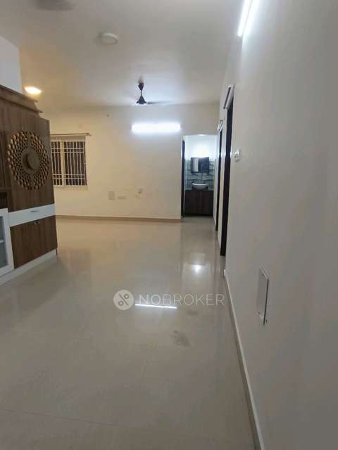 3 BHK Flat In Creation Velancia For Sale  In Egattur