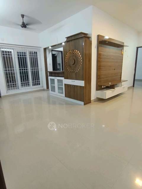 3 BHK Flat In Creation Velancia For Sale  In Egattur