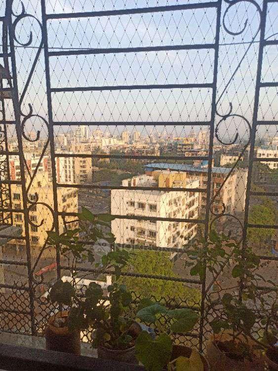 Prathamesh Kamla Arcade