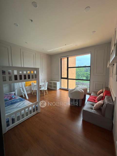 2 BHK Flat In Casagrand Aquene, Kengeri For Sale  In Casagrand Aquene