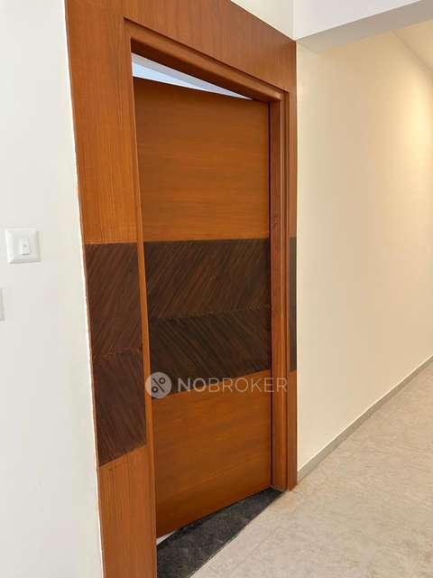 2 BHK Flat In Casagrand Aquene, Kengeri For Sale  In Casagrand Aquene