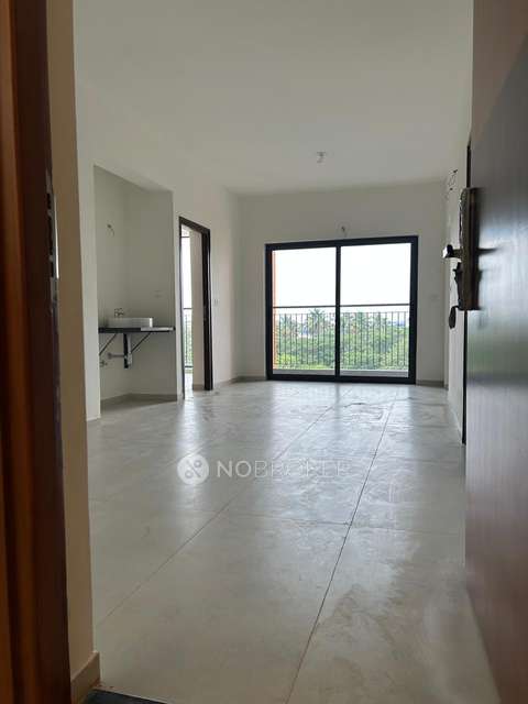 2 BHK Flat In Casagrand Aquene, Kengeri For Sale  In Casagrand Aquene