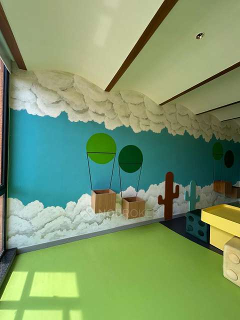 2 BHK Flat In Casagrand Aquene, Kengeri For Sale  In Casagrand Aquene