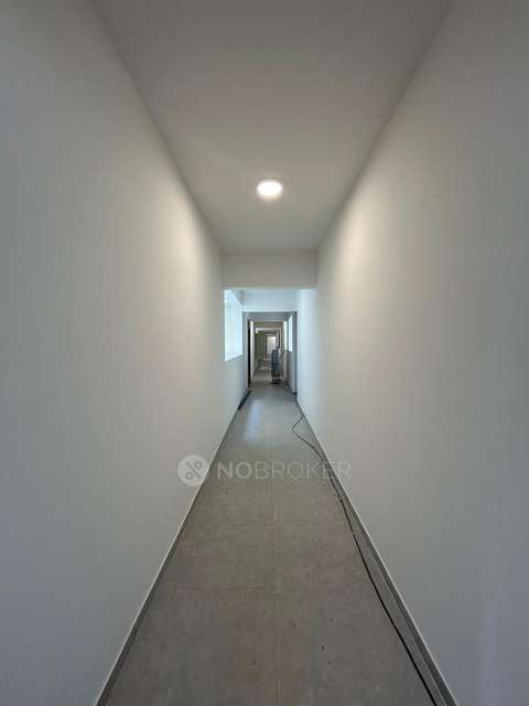 2 BHK Flat In Casagrand Aquene, Kengeri For Sale  In Casagrand Aquene