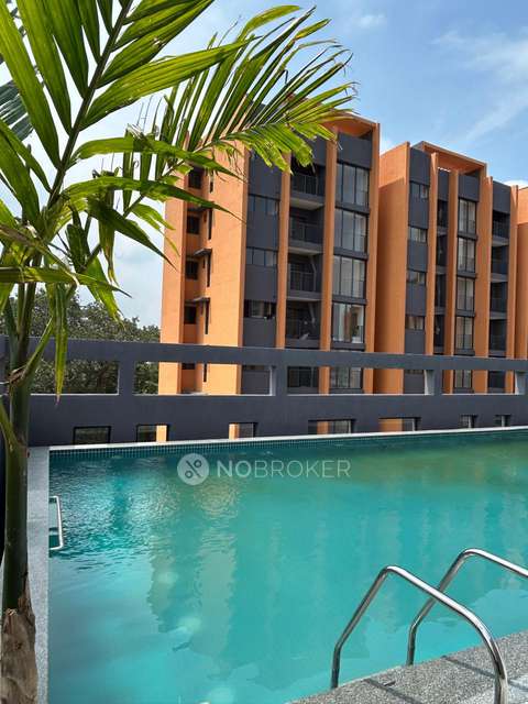 2 BHK Flat In Casagrand Aquene, Kengeri For Sale  In Casagrand Aquene