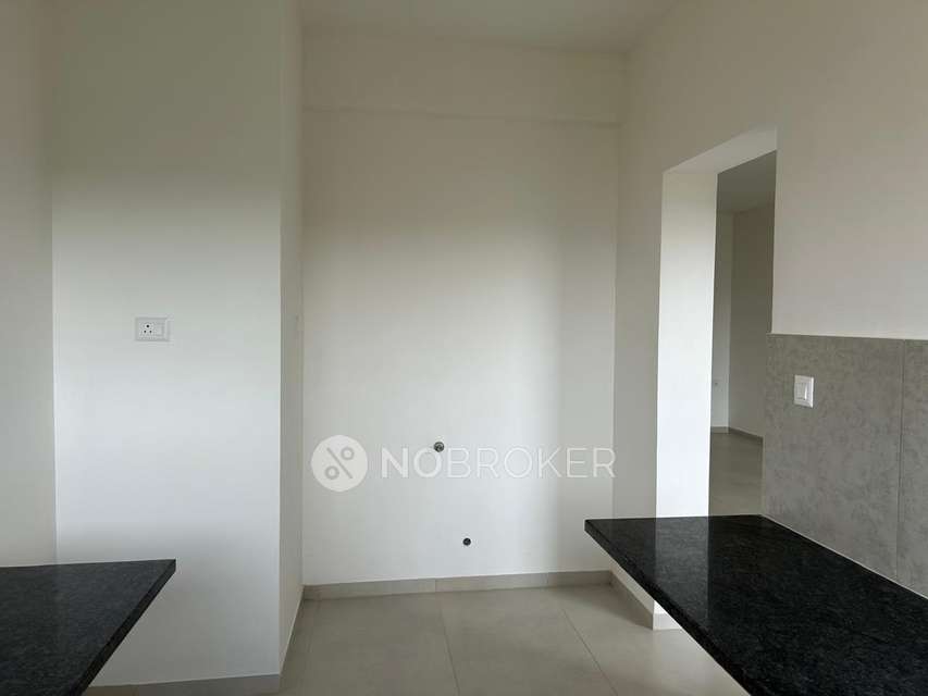 2 BHK Flat In Casagrand Aquene, Kengeri For Sale  In Casagrand Aquene