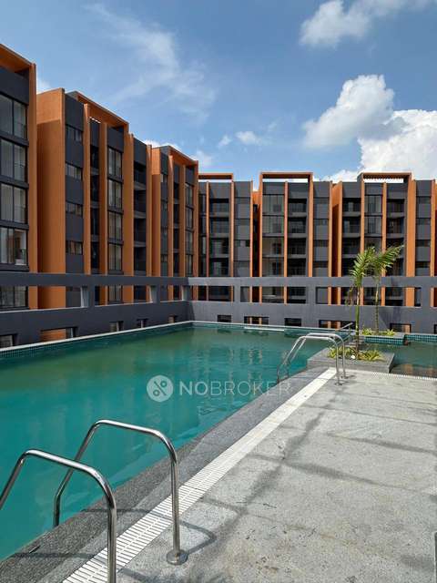 2 BHK Flat In Casagrand Aquene, Kengeri For Sale  In Casagrand Aquene