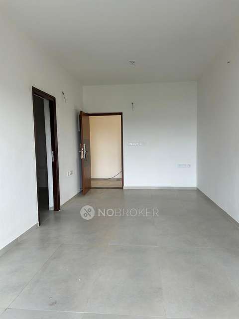 2 BHK Flat In Casagrand Aquene, Kengeri For Sale  In Casagrand Aquene