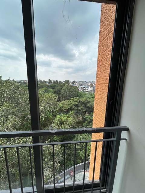 2 BHK Flat In Casagrand Aquene, Kengeri For Sale  In Casagrand Aquene