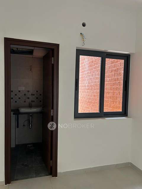 2 BHK Flat In Casagrand Aquene, Kengeri For Sale  In Casagrand Aquene