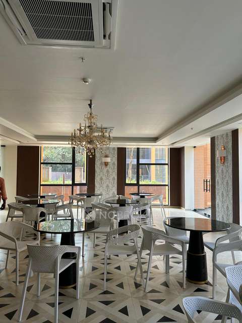 2 BHK Flat In Casagrand Aquene, Kengeri For Sale  In Casagrand Aquene