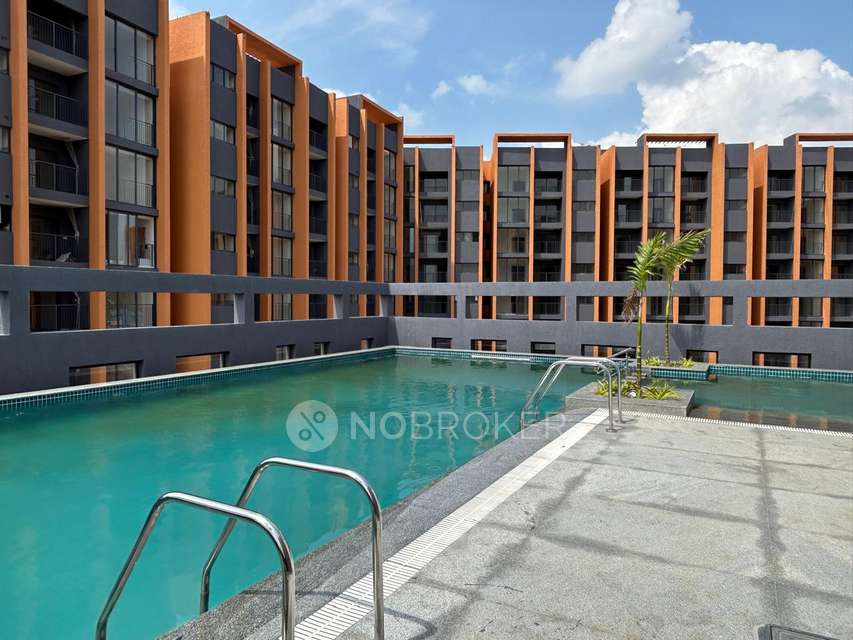 2 BHK Flat In Casagrand Aquene, Kengeri For Sale  In Casagrand Aquene