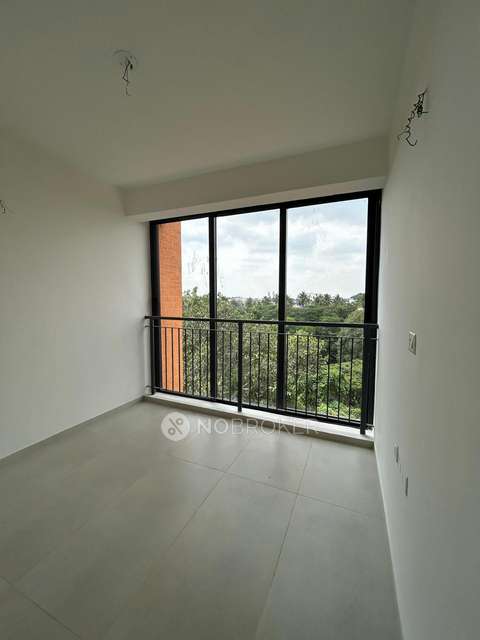 2 BHK Flat In Casagrand Aquene, Kengeri For Sale  In Casagrand Aquene