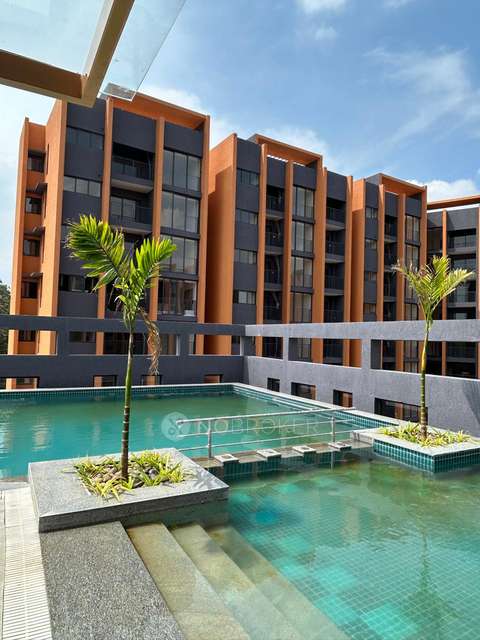 2 BHK Flat In Casagrand Aquene, Kengeri For Sale  In Casagrand Aquene