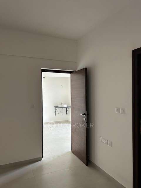 2 BHK Flat In Casagrand Aquene, Kengeri For Sale  In Casagrand Aquene