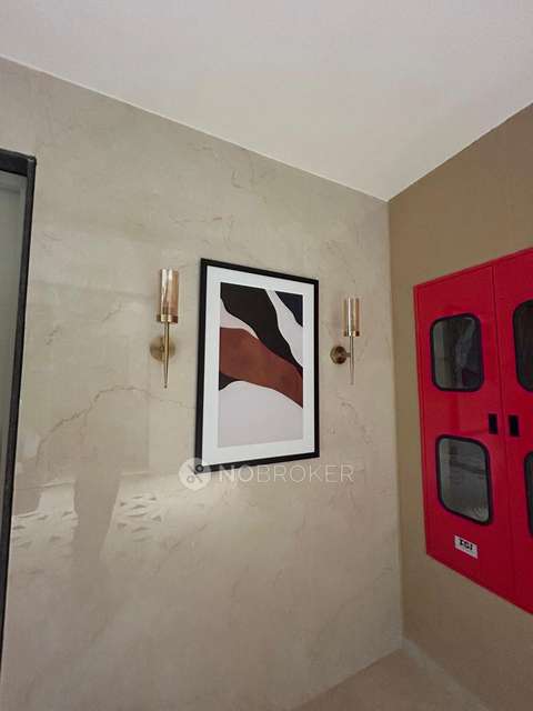 2 BHK Flat In Casagrand Aquene, Kengeri For Sale  In Casagrand Aquene