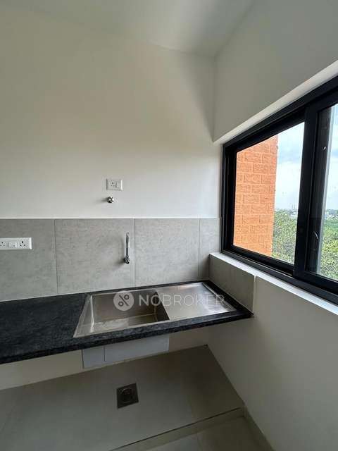 2 BHK Flat In Casagrand Aquene, Kengeri For Sale  In Casagrand Aquene