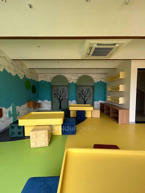 2 BHK Flat In Casagrand Aquene, Kengeri For Sale  In Casagrand Aquene