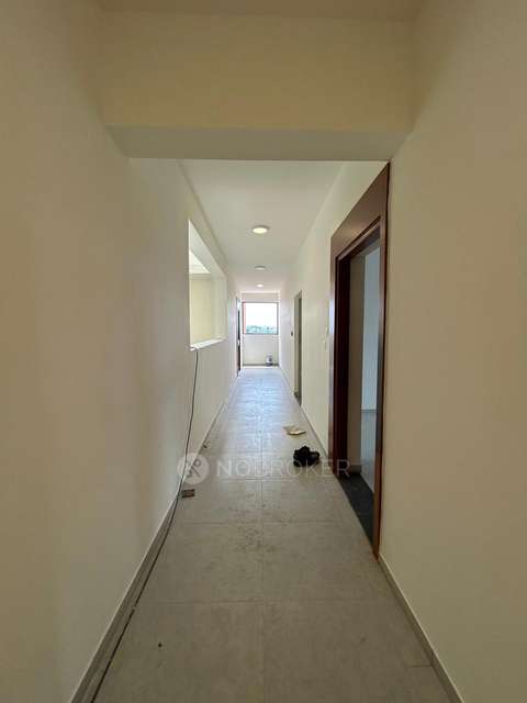 2 BHK Flat In Casagrand Aquene, Kengeri For Sale  In Casagrand Aquene